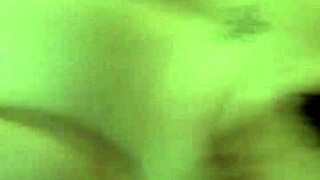 adorable wife moans while fucking at work with big ass?