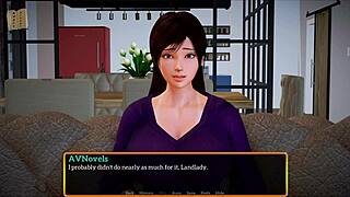 My New Stepfamily 603