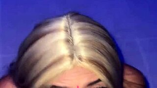 Le chupo la verga a mi mejor amigo