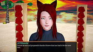 my new family episode 431