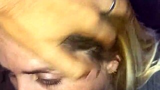 Suck Until I Explode In Her Pretty Face