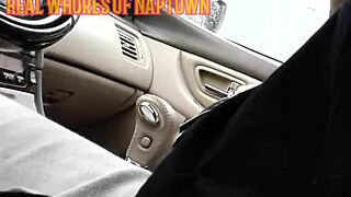 she let me cum in her mouth after deepthroat?