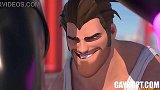 i watch dakota payne and jayden marcos in the big finish with monster cocks