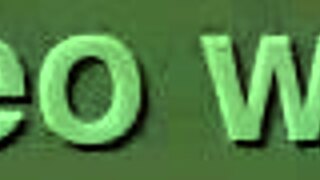 vintage erotic illustration from antique hentai anime