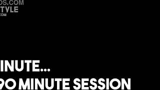 blasianed av star egami shiho in interracial homemade part 6