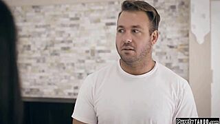 I just got out of jail and fucked my stepsis.