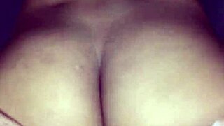 horny 18 year old woman moves her ass. So sexy! 😘