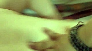 adorable wife moans while fucking at work with big ass?