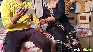 Non-Stop Fucking Guide for Big Ass Chubby Women with Creampie Finish