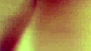 lesbian friends enjoy bathing together in the shower