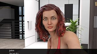 where the heart is 171 in hentai anime