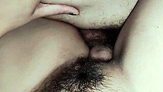 i asked my boss for a raise and he took me to bed for quick sex cuz he's so horny lol