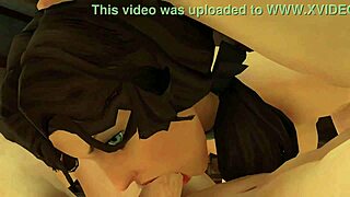 i love this true facial