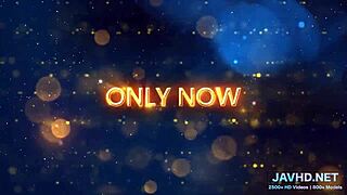 HD Japanese Milf Compilation Vol 85 with Steamy Action