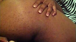 Velvet lust solo with huge squirt