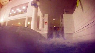 Curious About This Unique Masturbation Style?