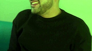 I Fuck Best Friend's Girlfriend In Threesome