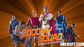 i watch dakota payne and jayden marcos in the big finish with monster cocks