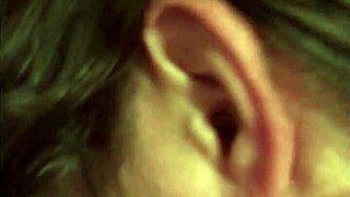 Hot Wife Fucks The Contractor And Films It So Husband Can Watch