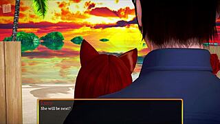 my new family episode 431