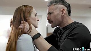 ट्रिम्ड पुसी