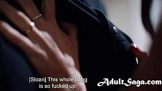 I testified against your husband so i can have you