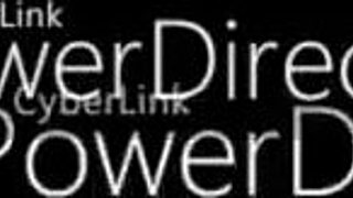 These are the best orgy scenes with doggystyle and anal