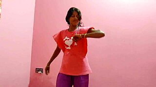 hanif, popy khatun, sumona, manik mia in wild foursome bikini dance fuck