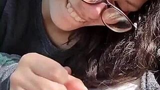 homemade amateurs share crazy compilation of fun moments