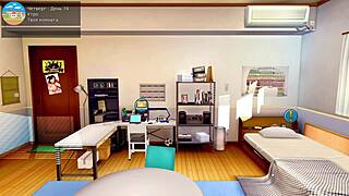 Complete Gameplay - Hs Tutor Part 30