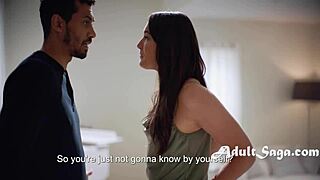 I testified against your husband so i can have you