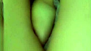 Boobs Show Kps10 With Monster Cock Fucking Big Ass