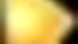 akiyama rinko and tamanin yukikaze in cfnm scene with blowjob