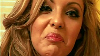 Feeling The Passion As Gramps Gets Blowjob From Teen 18+ With Monster Cock