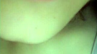 Boobs Show Kps10 With Monster Cock Fucking Big Ass