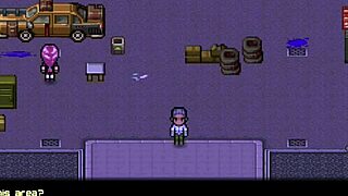 Finally I Can Upgrade My Brothel In Memoirs Of A Battle Brothel Ep 6