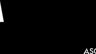 Fight turns to rough gay sex with Jay Tee and Aiden Ward?