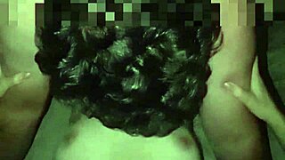 i love nighttime sex with my husband on top