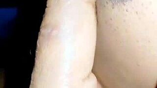 Compilation of tiny clitty sissy femboys in underwear and lingerie getting humiliated.