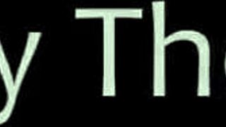 Maya Farrell, the skater step sister, fucks her little step brother in family therapy.