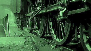 vintage drawings of the alphabet