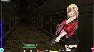 I Played Hentai Survival Game With Download Link