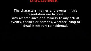 preview the huge cock of a swedish twink - svensson