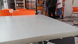 I Watched Full Version Of Chubby Pregnant Couple On Xvideos