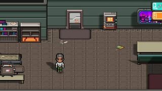 Finally I Can Upgrade My Brothel In Memoirs Of A Battle Brothel Ep 6