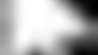 Complete Gameplay Of The Genesis Order Part 27