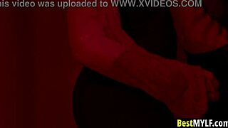 Perverted Mylf Reunites With Old Girlfriend, Strips Naked, and Devours Each Other's Wet Pussies.