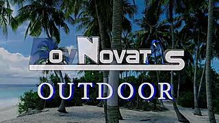 Mary Rider rides Victor Bloom while Africa Danger joins Eric Capitano