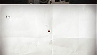 Complete Gameplay Of The Genesis Order Part 27