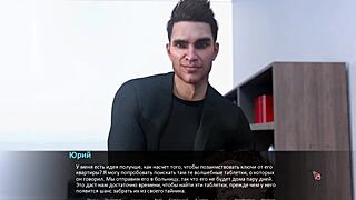 complete gameplay - betrayed part 8